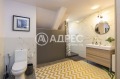 Продава МНОГОСТАЕН, гр. София, Манастирски ливади, снимка 12