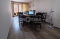 Продава ОФИС, гр. София, Гоце Делчев, снимка 2