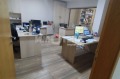 Продава ОФИС, гр. София, Гоце Делчев, снимка 16