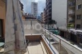 Продава ОФИС, гр. София, Гоце Делчев, снимка 17