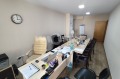 Продава ОФИС, гр. София, Гоце Делчев, снимка 6