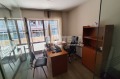 Продава ОФИС, гр. София, Гоце Делчев, снимка 9