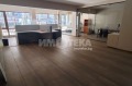 Продава ОФИС, гр. София, Гоце Делчев, снимка 1