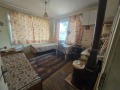 Продава ЕТАЖ ОТ КЪЩА, гр. Първомай, област Пловдив, снимка 9