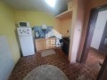 Продава КЪЩА, с. Подвис, област Бургас, снимка 11