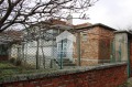 Продава КЪЩА, с. Подвис, област Бургас, снимка 6