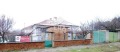 Продава КЪЩА, с. Подвис, област Бургас, снимка 5