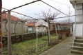 Продава КЪЩА, с. Подвис, област Бургас, снимка 7