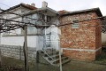 Продава КЪЩА, с. Подвис, област Бургас, снимка 8