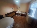 Продава КЪЩА, с. Подвис, област Бургас, снимка 4