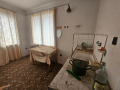 Продава КЪЩА, с. Извор, област Перник, снимка 12