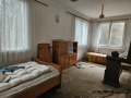 Продава КЪЩА, с. Извор, област Перник, снимка 2