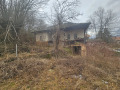 Продава КЪЩА, с. Извор, област Перник, снимка 15
