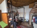 Продава КЪЩА, гр. Враца, Студентски град, снимка 4