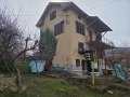 Продава КЪЩА, гр. Враца, Студентски град, снимка 2
