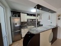Продава КЪЩА, гр. Пловдив, Център, снимка 3