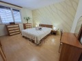 Продава КЪЩА, гр. Пловдив, Център, снимка 11