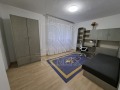 Продава КЪЩА, гр. Пловдив, Център, снимка 13