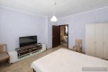 Продава КЪЩА, с. Цалапица, област Пловдив, снимка 3