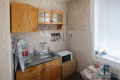 Продава КЪЩА, с. Цалапица, област Пловдив, снимка 7