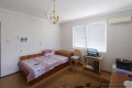 Продава КЪЩА, с. Цалапица, област Пловдив, снимка 4