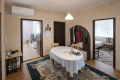 Продава КЪЩА, с. Цалапица, област Пловдив, снимка 8