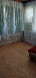 Продава КЪЩА, с. Бабово, област Русе, снимка 4