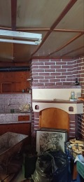 Продава КЪЩА, с. Бабово, област Русе, снимка 12