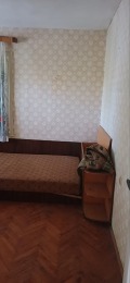 Продава КЪЩА, с. Бабово, област Русе, снимка 2