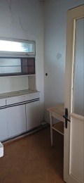 Продава КЪЩА, с. Бабово, област Русе, снимка 6