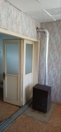 Продава КЪЩА, с. Бабово, област Русе, снимка 7