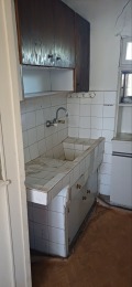 Продава КЪЩА, с. Бабово, област Русе, снимка 5