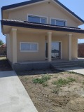 Продава КЪЩА, с. Рогош, област Пловдив, снимка 4