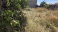 Продава КЪЩА, с. Злокучене, област София област, снимка 10