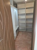 Продава КЪЩА, с. Владо Тричков, област София област, снимка 11