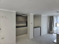 Продава КЪЩА, с. Владо Тричков, област София област, снимка 3