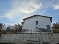 Продава КЪЩА, с. Владо Тричков, област София област, снимка 15