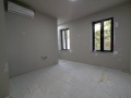 Продава КЪЩА, гр. Пловдив, Център, снимка 7