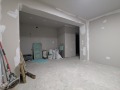 Продава КЪЩА, гр. Пловдив, Център, снимка 12