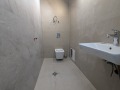 Продава КЪЩА, гр. Пловдив, Център, снимка 9