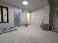 Продава КЪЩА, гр. Пловдив, Център, снимка 11