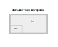 Продава КЪЩА, гр. Пловдив, Център, снимка 17
