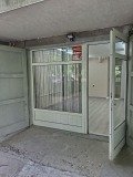 Продава МАГАЗИН, гр. Пловдив, Кючук Париж, снимка 1
