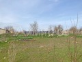 Продава ПАРЦЕЛ, гр. Нови пазар, област Шумен, снимка 1