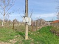 Продава ПАРЦЕЛ, гр. Нови пазар, област Шумен, снимка 14