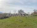 Продава ПАРЦЕЛ, гр. Нови пазар, област Шумен, снимка 11