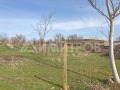 Продава ПАРЦЕЛ, гр. Нови пазар, област Шумен, снимка 4