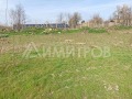 Продава ПАРЦЕЛ, гр. Нови пазар, област Шумен, снимка 2