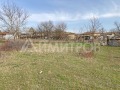 Продава ПАРЦЕЛ, гр. Нови пазар, област Шумен, снимка 8