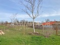Продава ПАРЦЕЛ, гр. Нови пазар, област Шумен, снимка 12